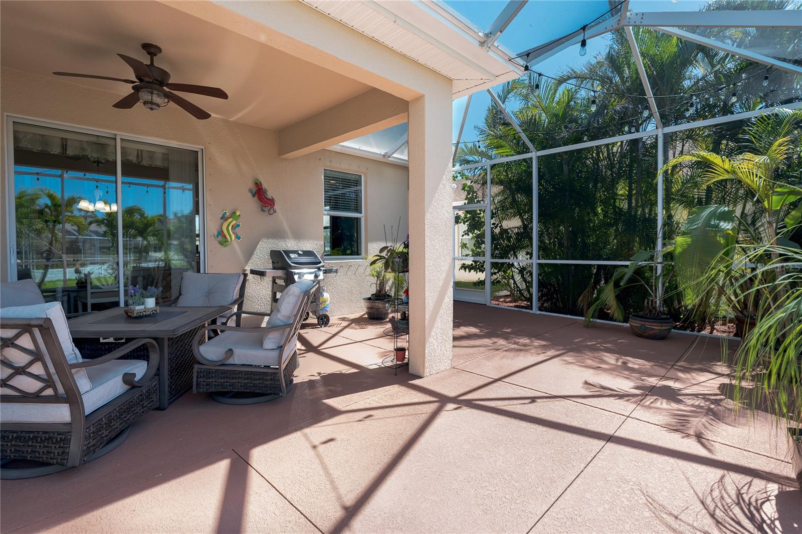 COVERED BRIDGE ESTATES PH 4A,4B,5A&5B - Residential