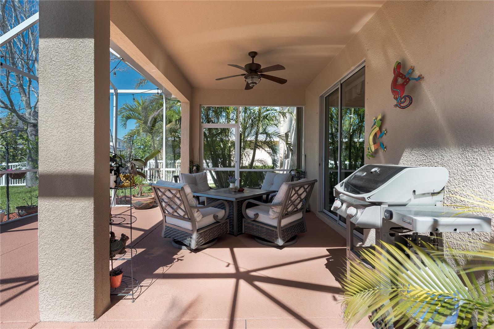 COVERED BRIDGE ESTATES PH 4A,4B,5A&5B - Residential