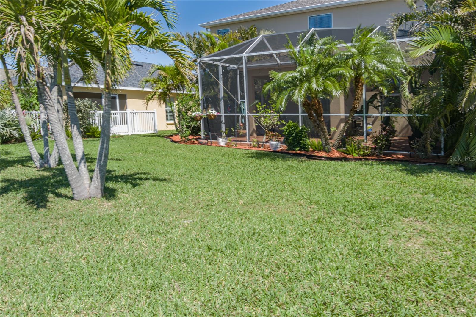 COVERED BRIDGE ESTATES PH 4A,4B,5A&5B - Residential