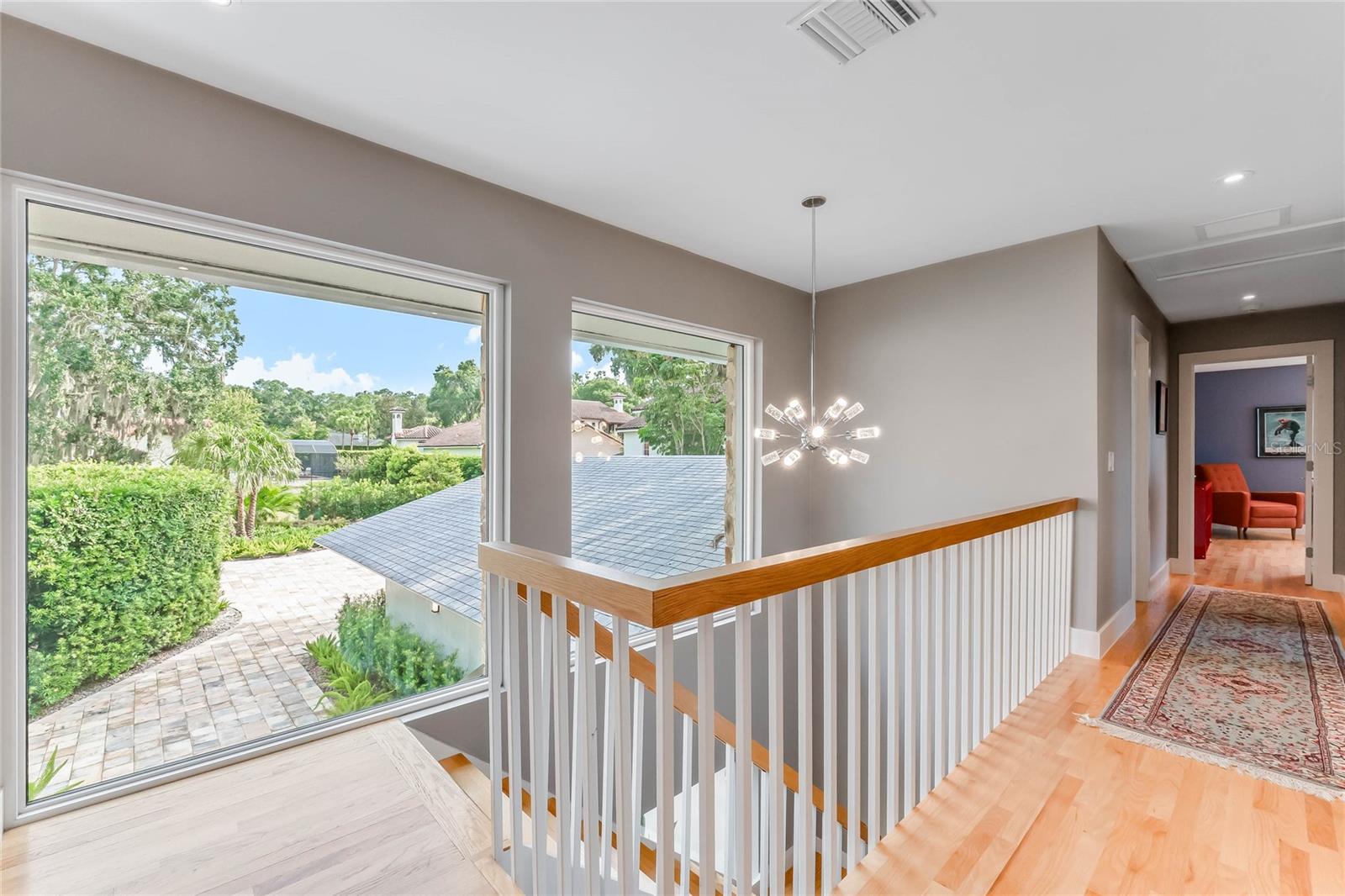 WATERBRIDGE - Residential