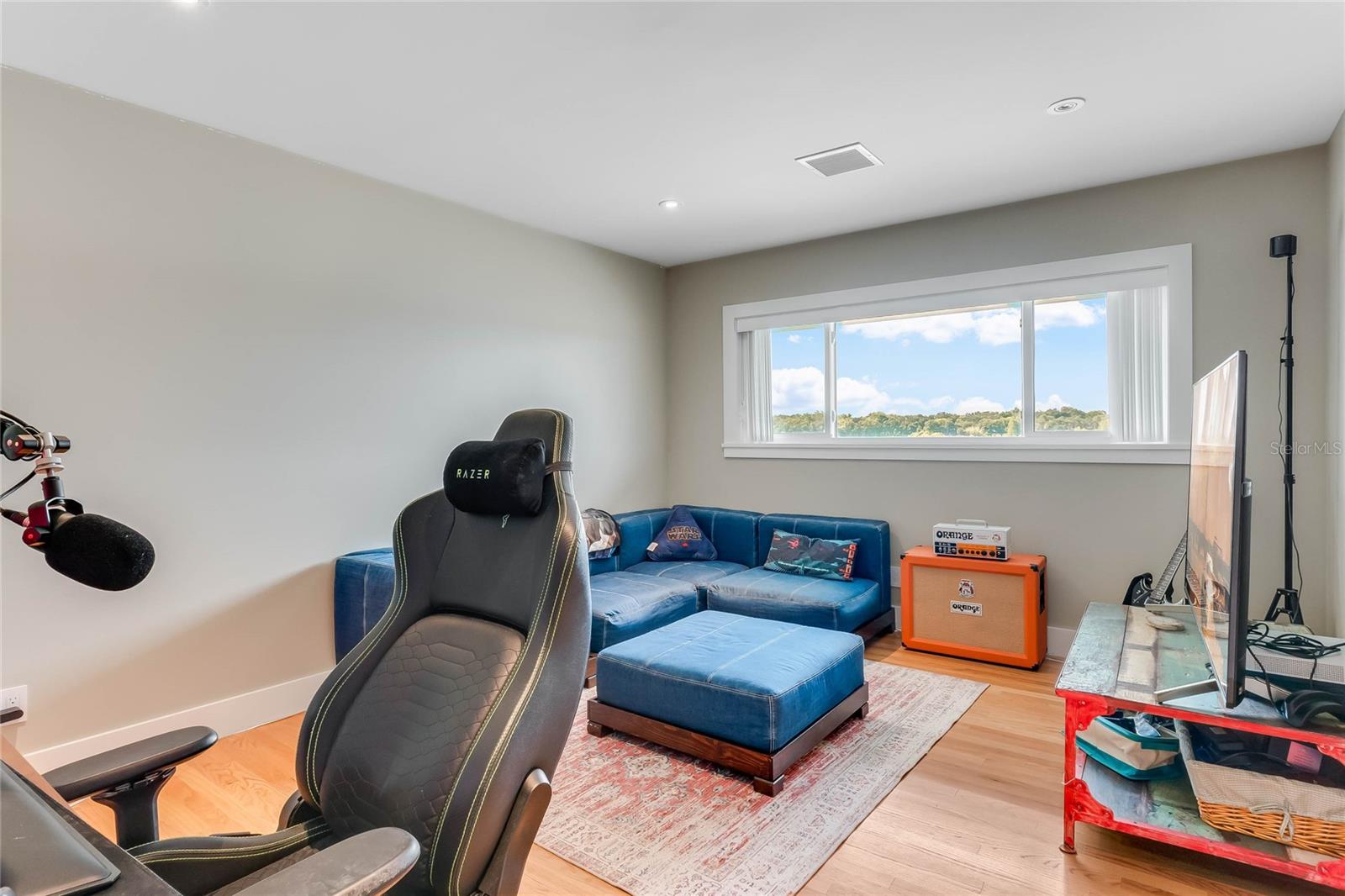 WATERBRIDGE - Residential