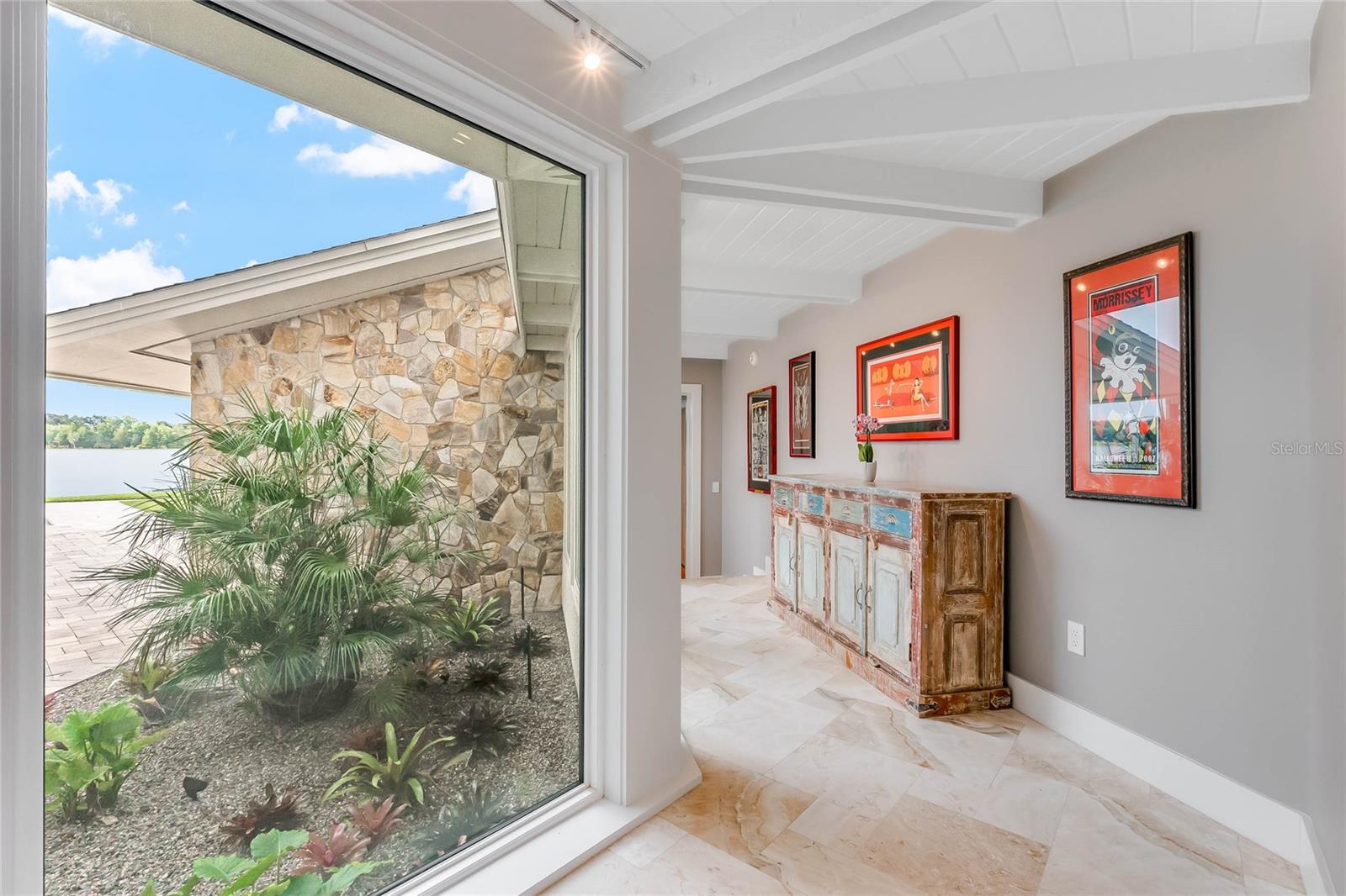 WATERBRIDGE - Residential