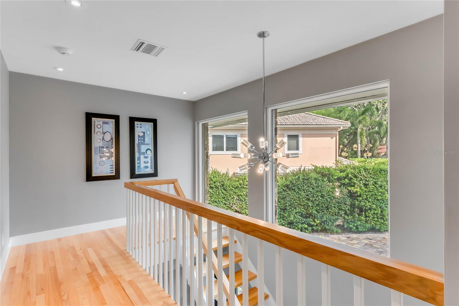 WATERBRIDGE - Residential