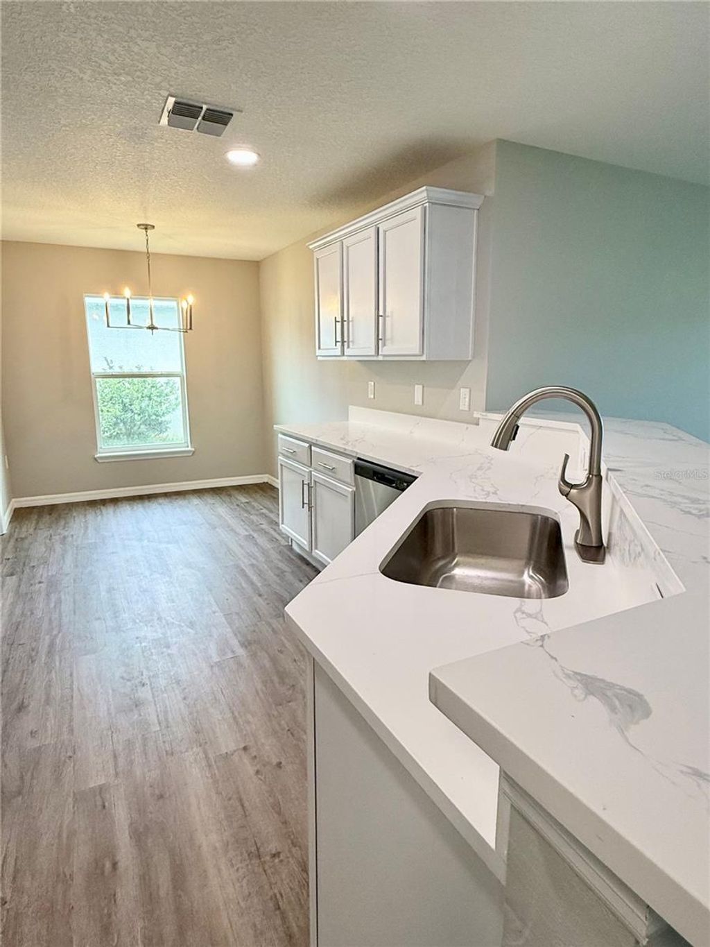 Photo of 30919 Water Lily Drive, Brooksville, FL 34602 (MLS # O6346793)