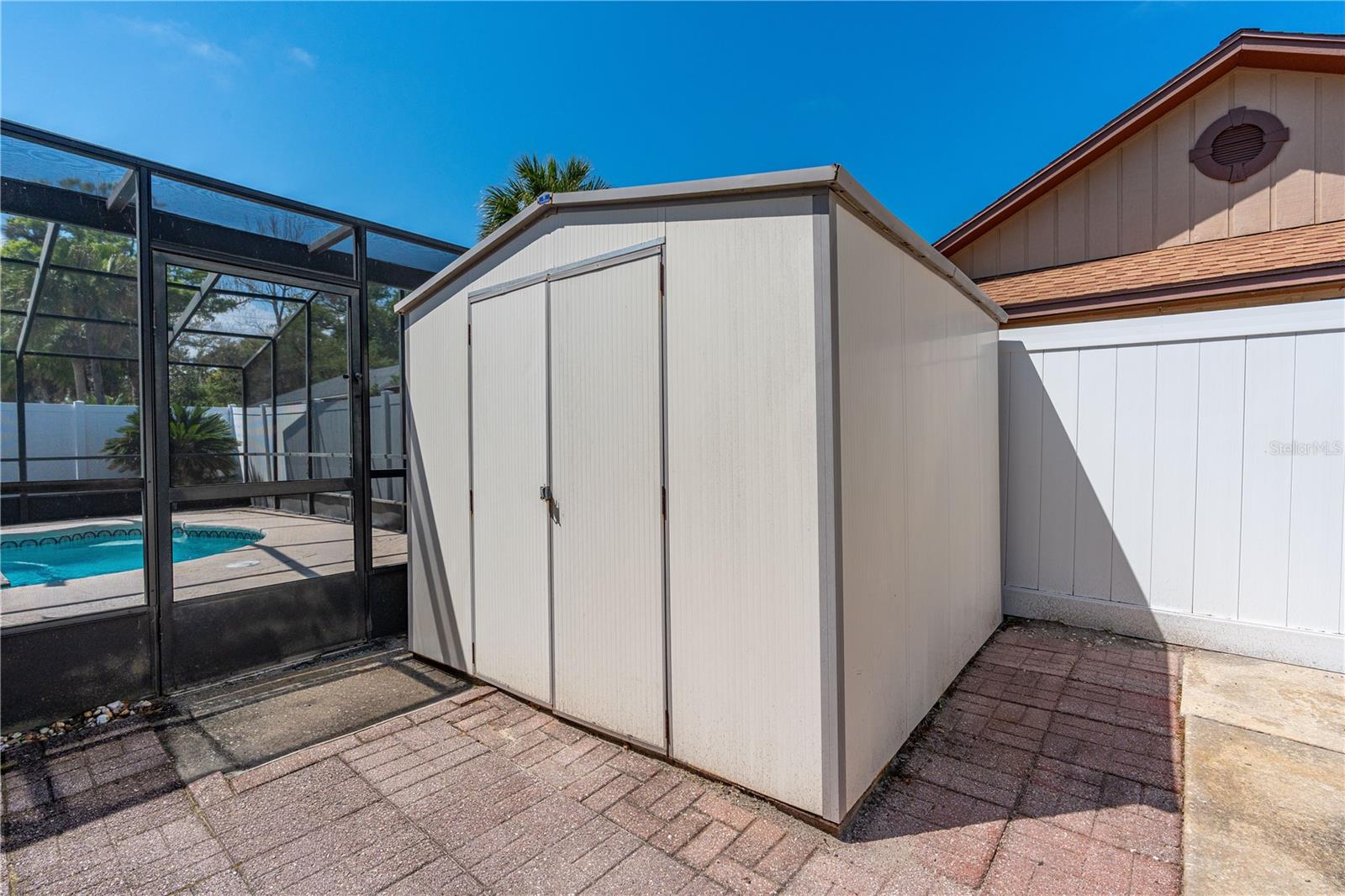 OAK FOREST PH 01-05 - Residential