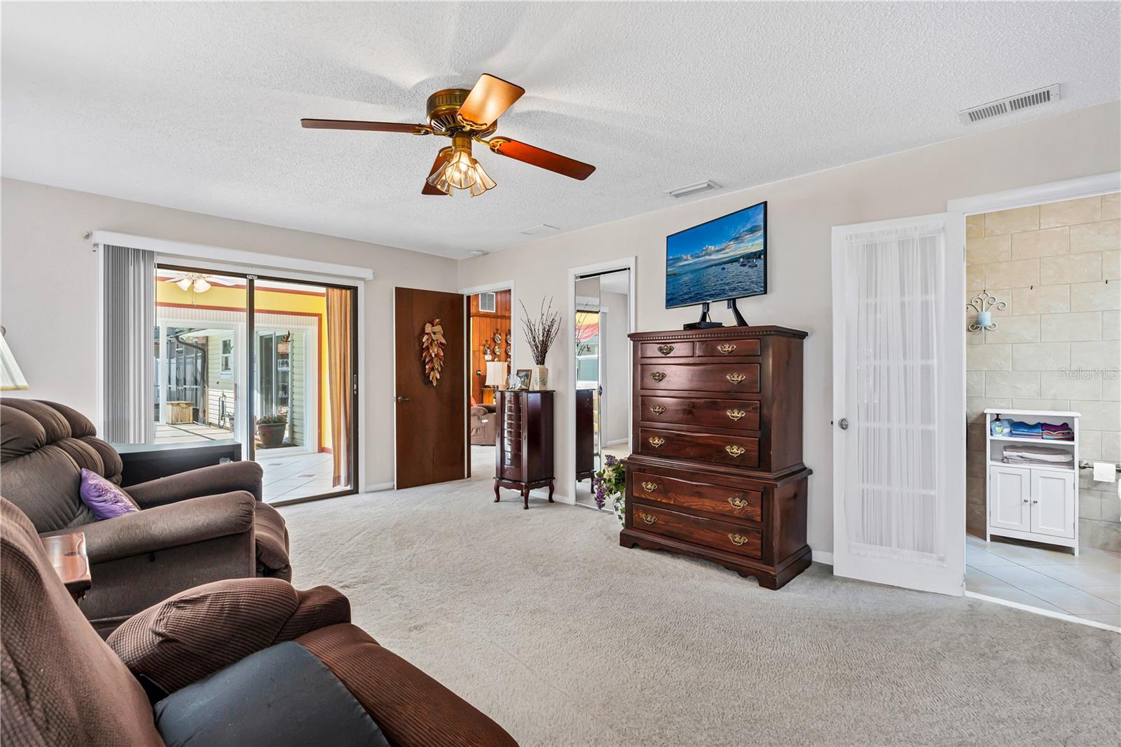 OAK FOREST PH 01-05 - Residential