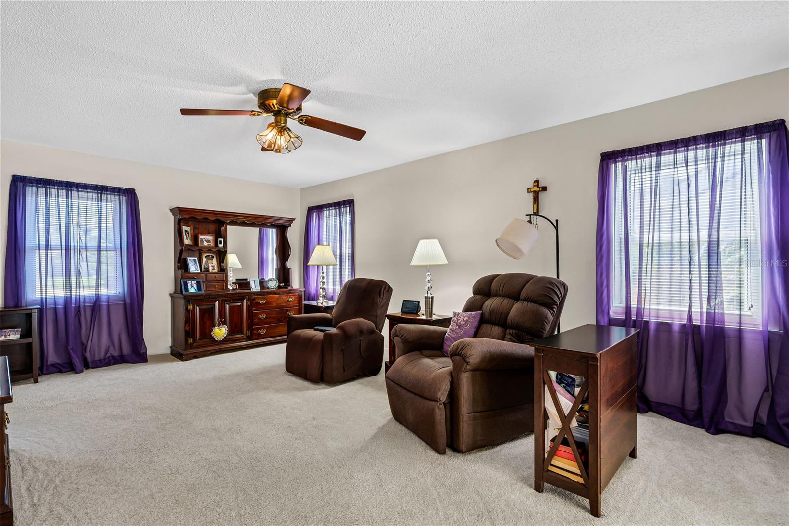 OAK FOREST PH 01-05 - Residential