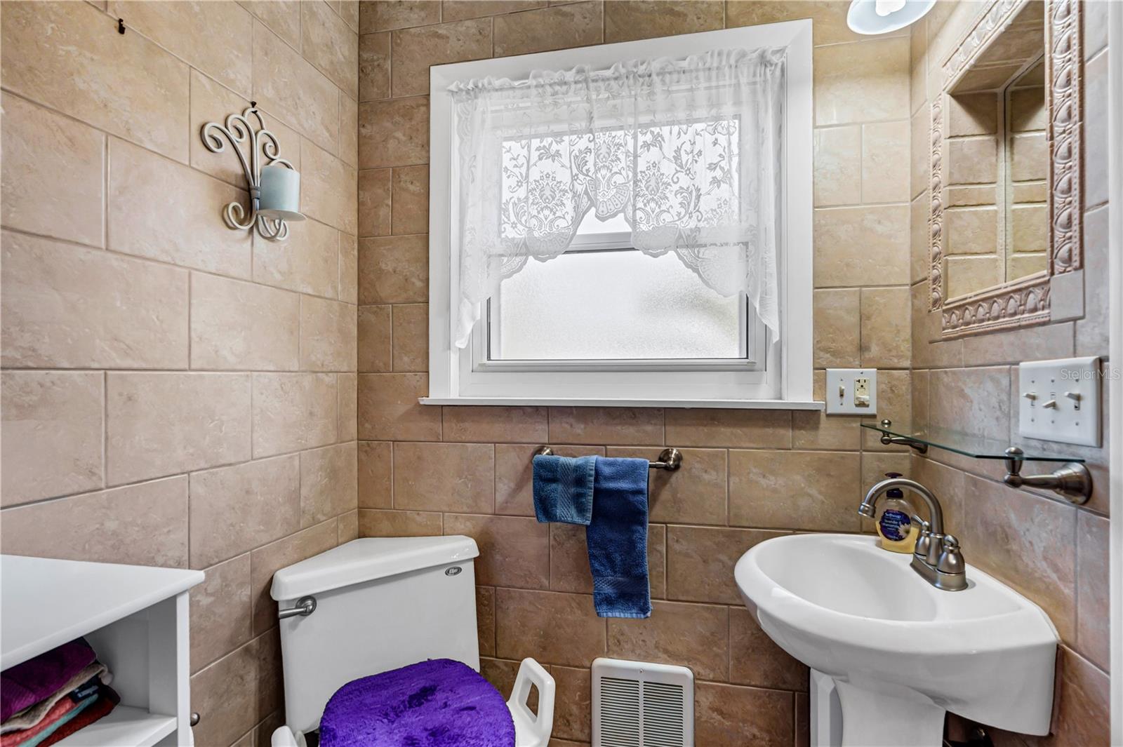 OAK FOREST PH 01-05 - Residential