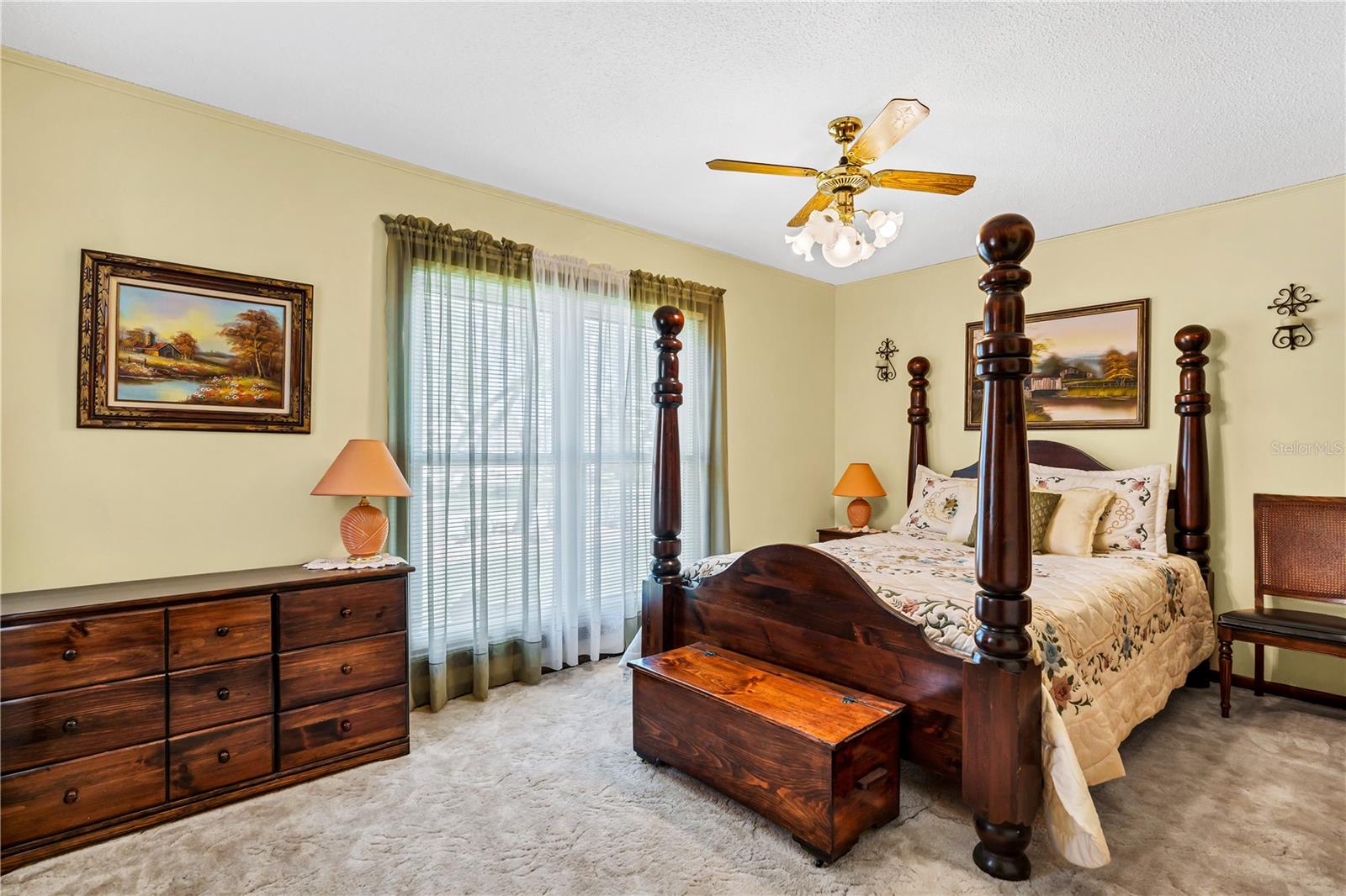 OAK FOREST PH 01-05 - Residential