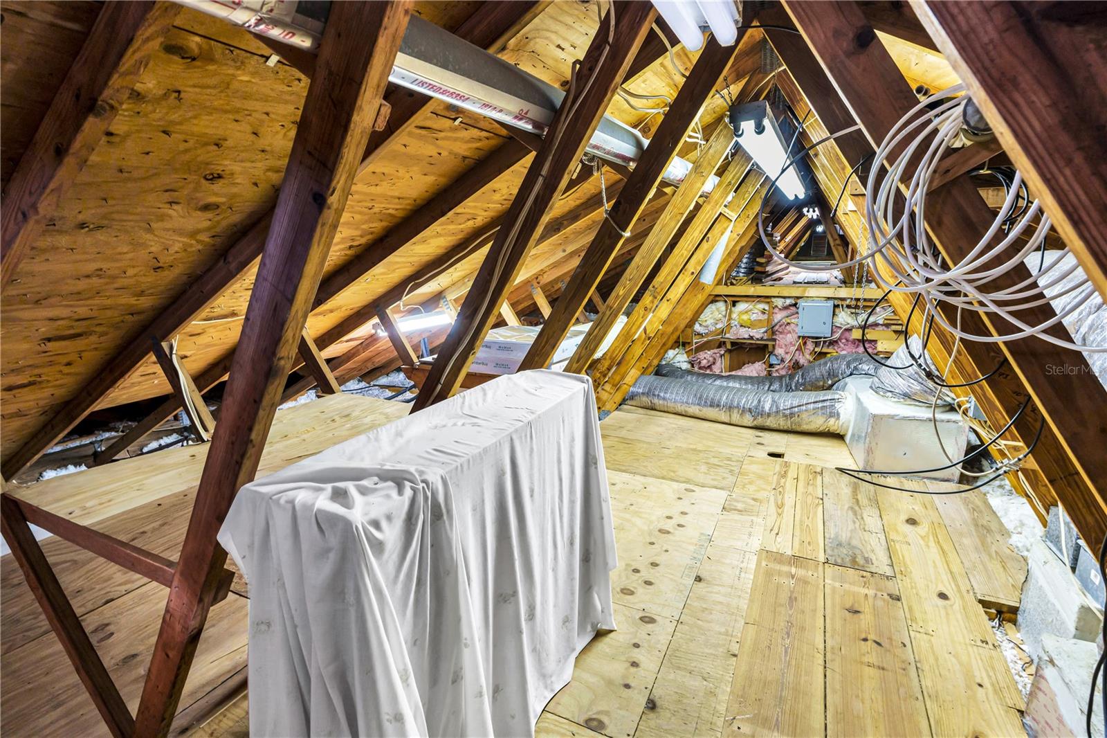 OAK FOREST PH 01-05 - Residential