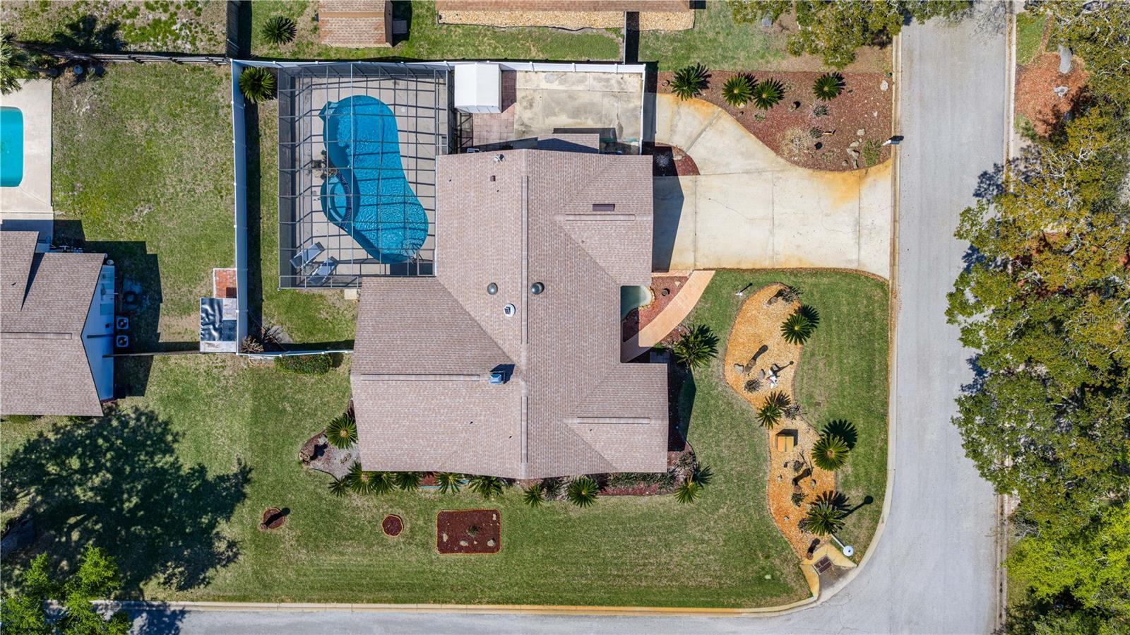 OAK FOREST PH 01-05 - Residential