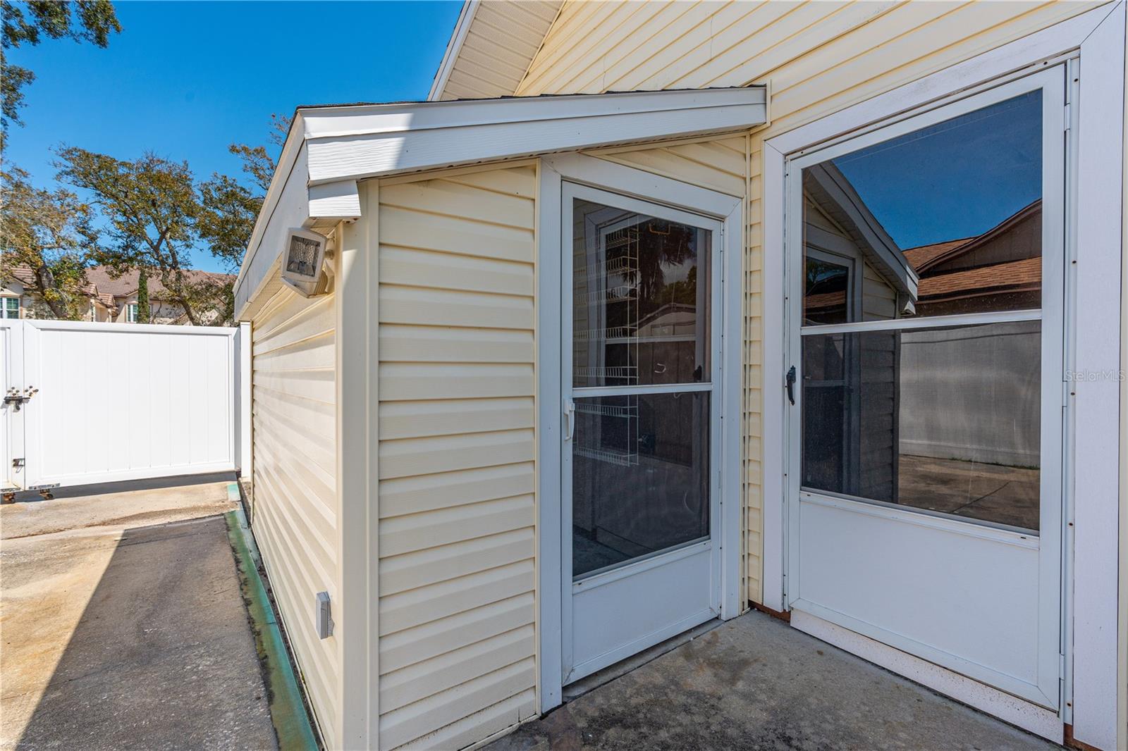 OAK FOREST PH 01-05 - Residential