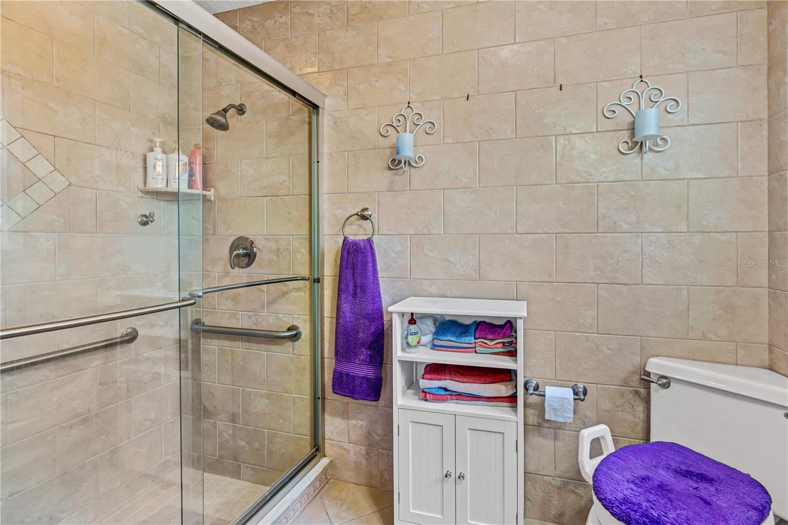 OAK FOREST PH 01-05 - Residential