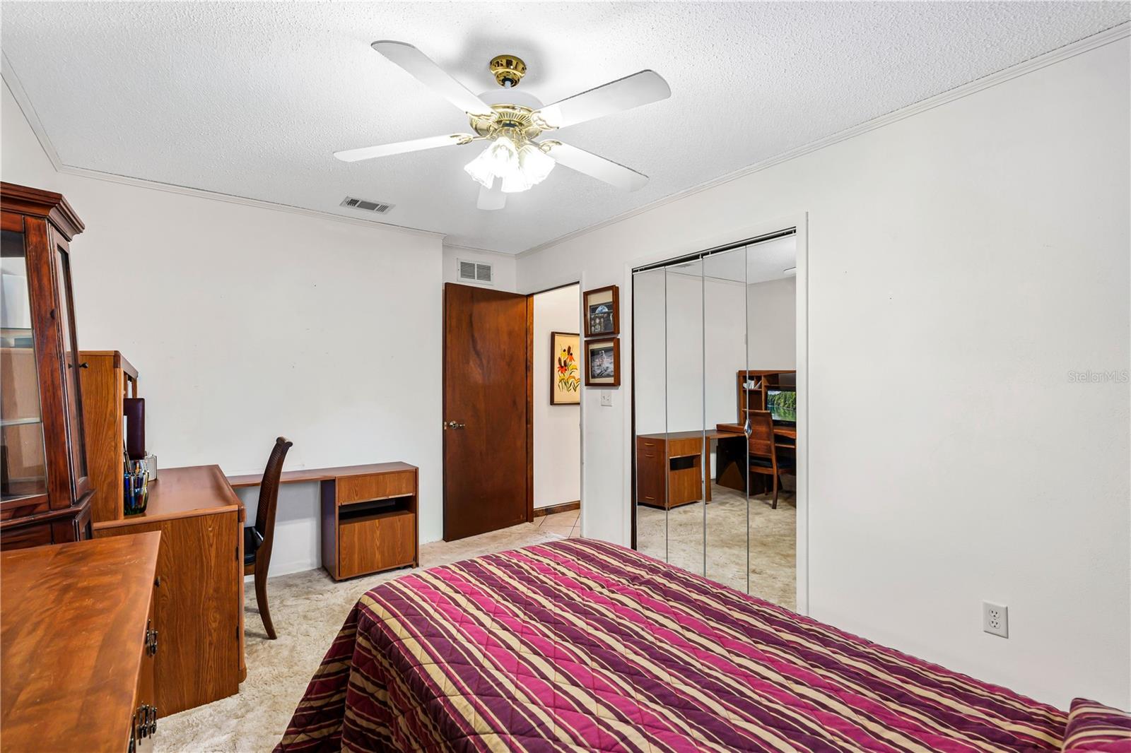 OAK FOREST PH 01-05 - Residential