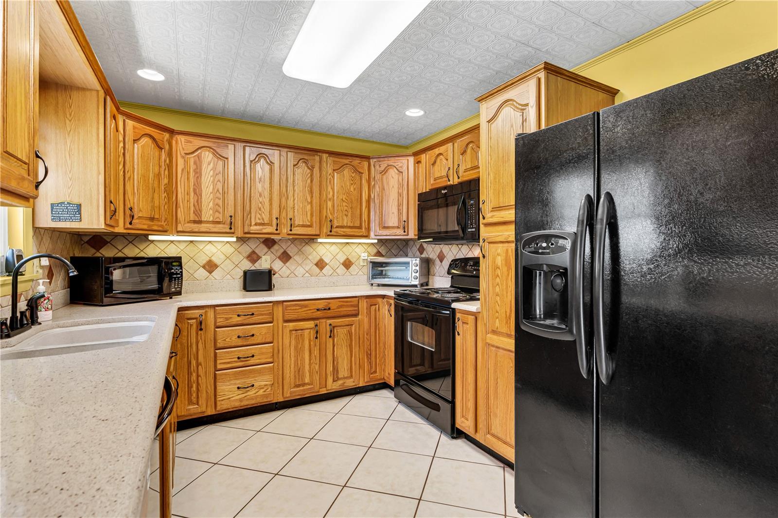 OAK FOREST PH 01-05 - Residential