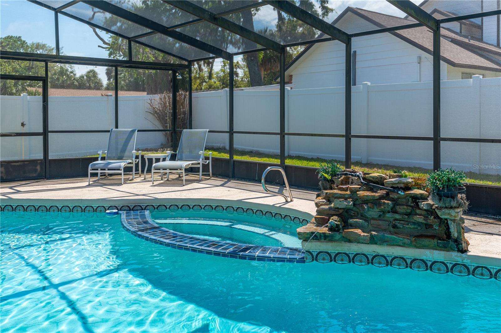 OAK FOREST PH 01-05 - Residential