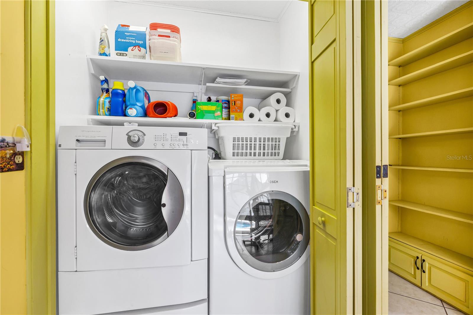 OAK FOREST PH 01-05 - Residential