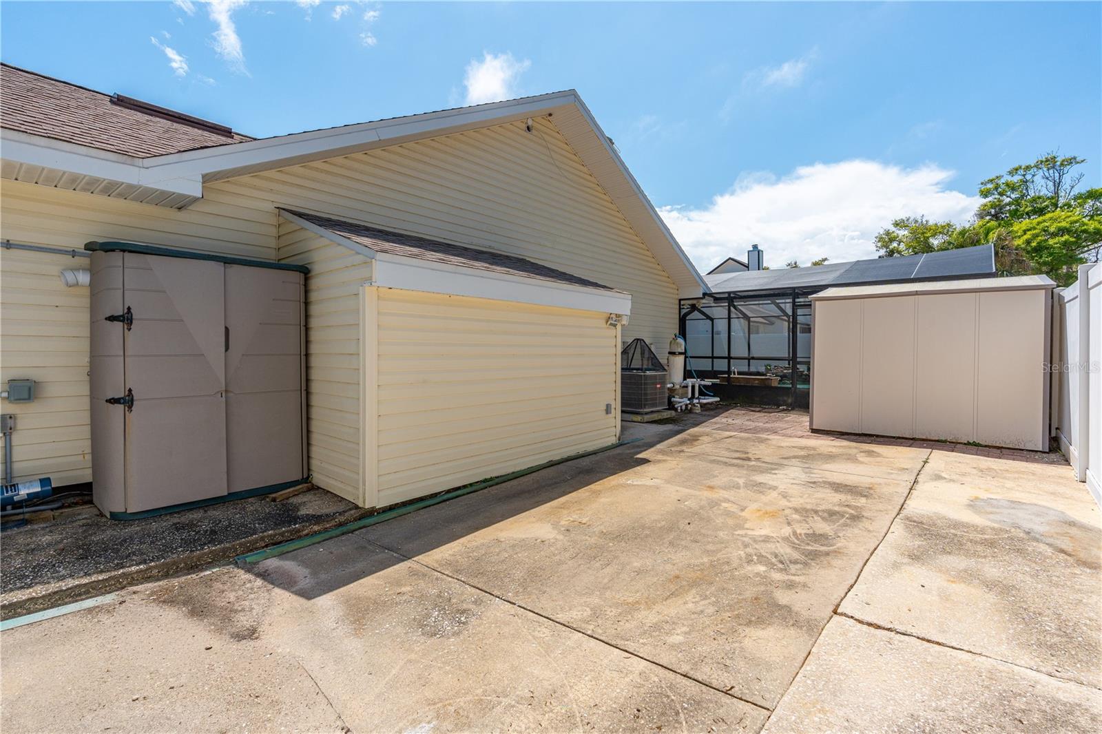 OAK FOREST PH 01-05 - Residential