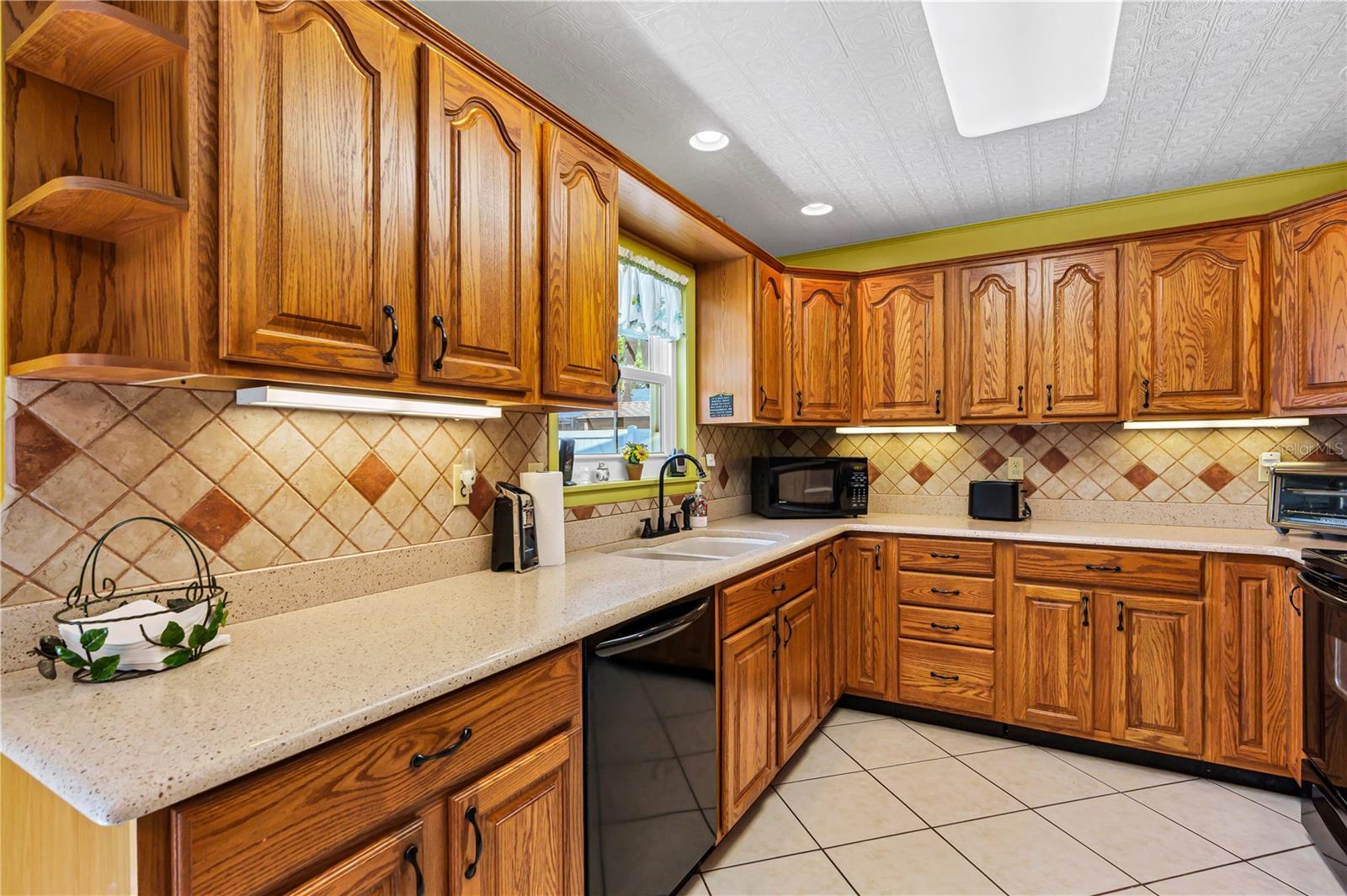 OAK FOREST PH 01-05 - Residential