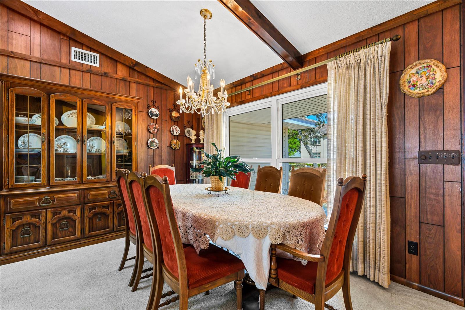 OAK FOREST PH 01-05 - Residential