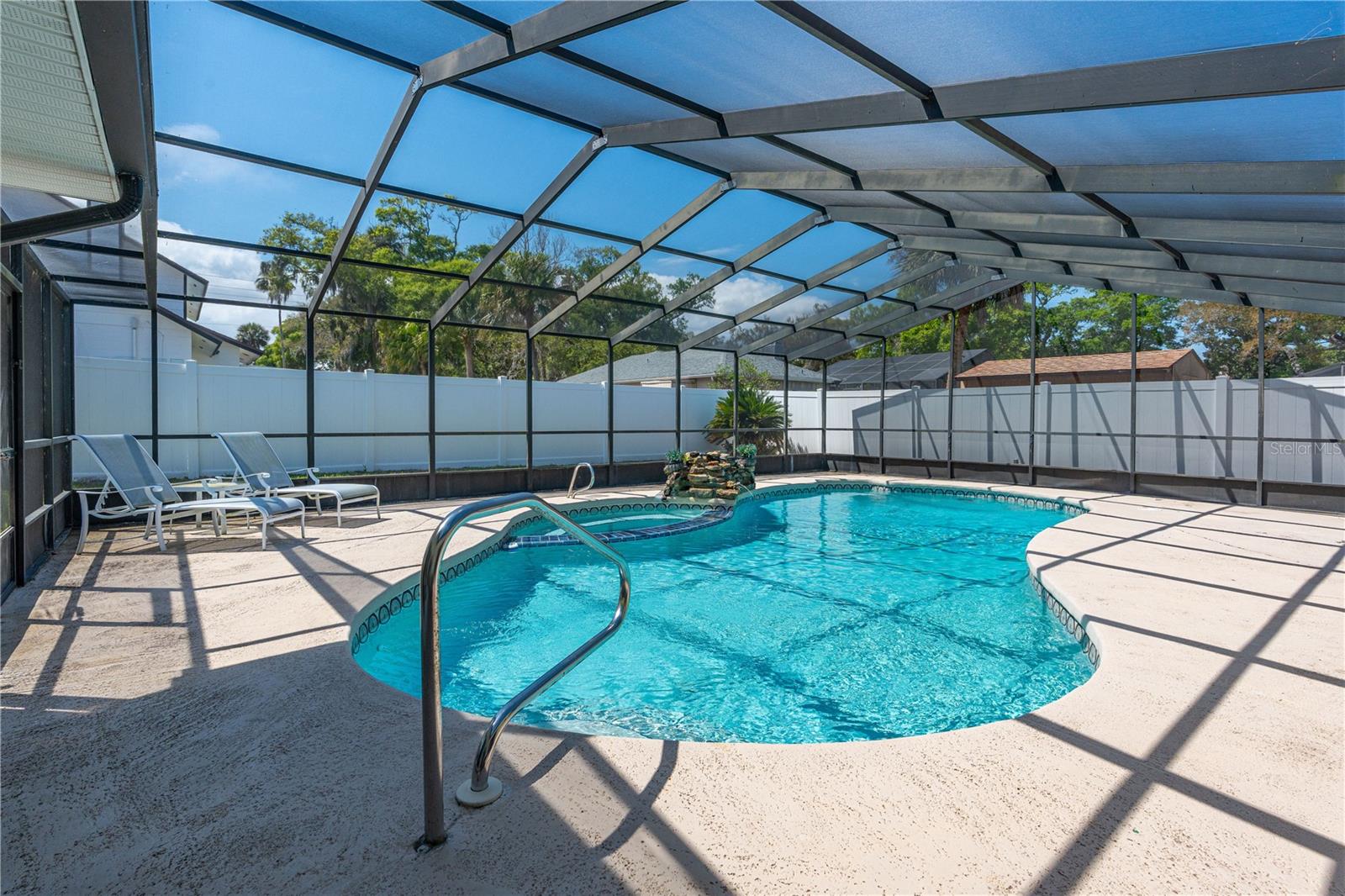 OAK FOREST PH 01-05 - Residential