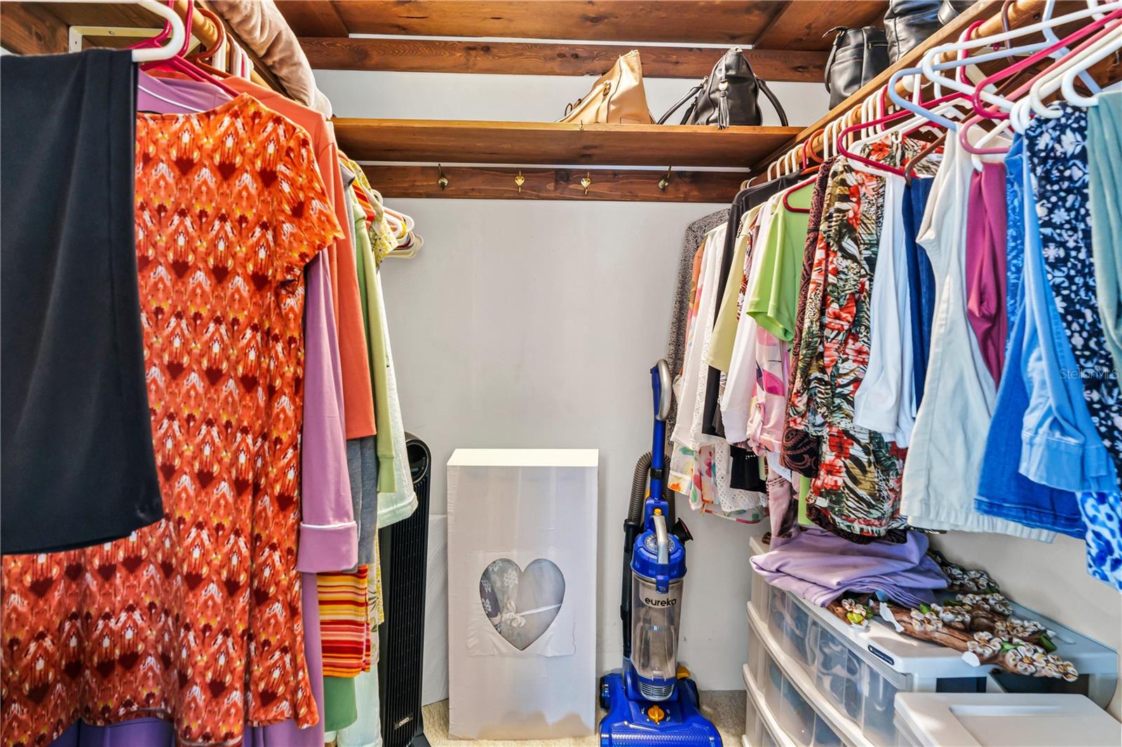 OAK FOREST PH 01-05 - Residential