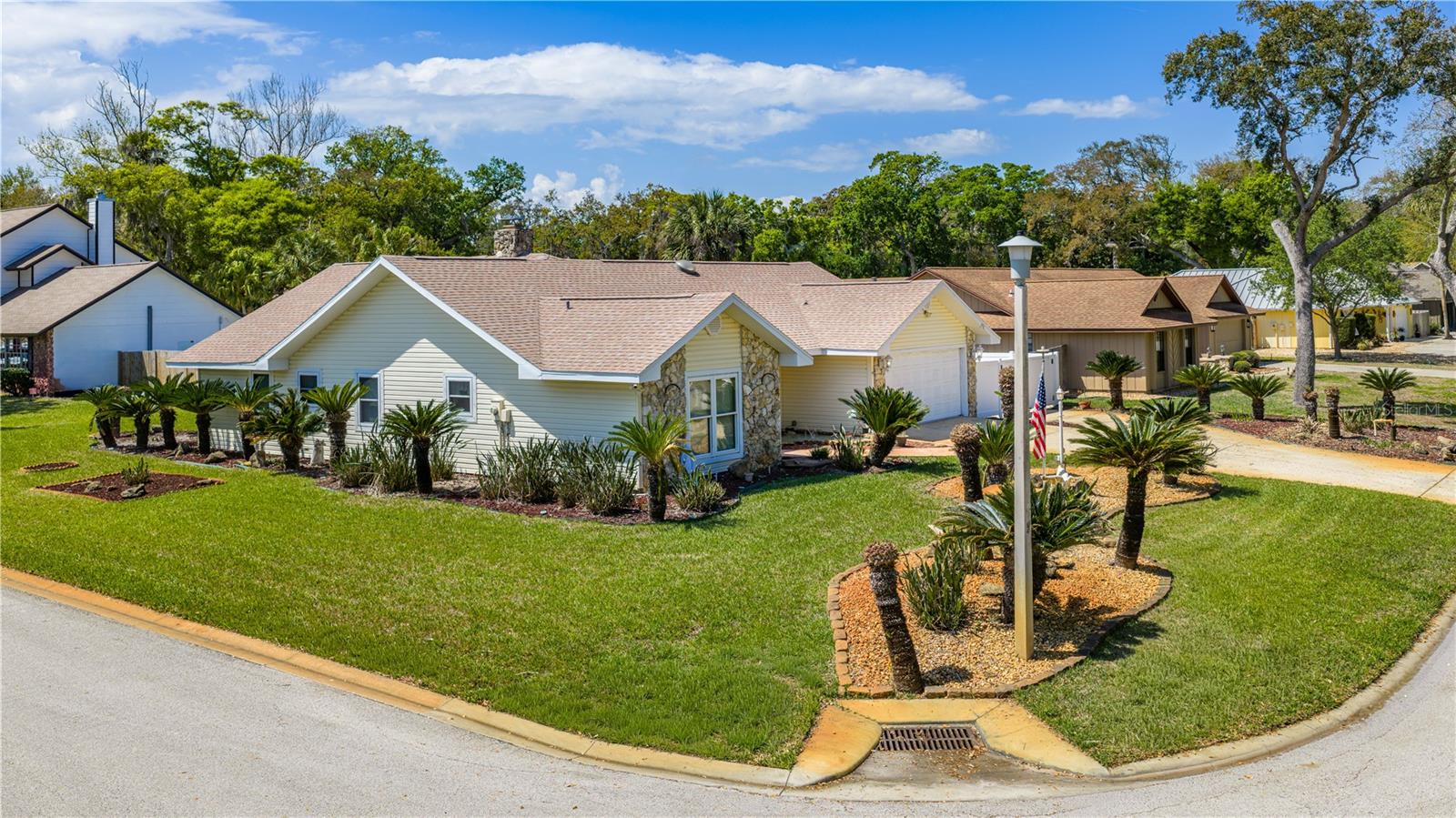 OAK FOREST PH 01-05 - Residential