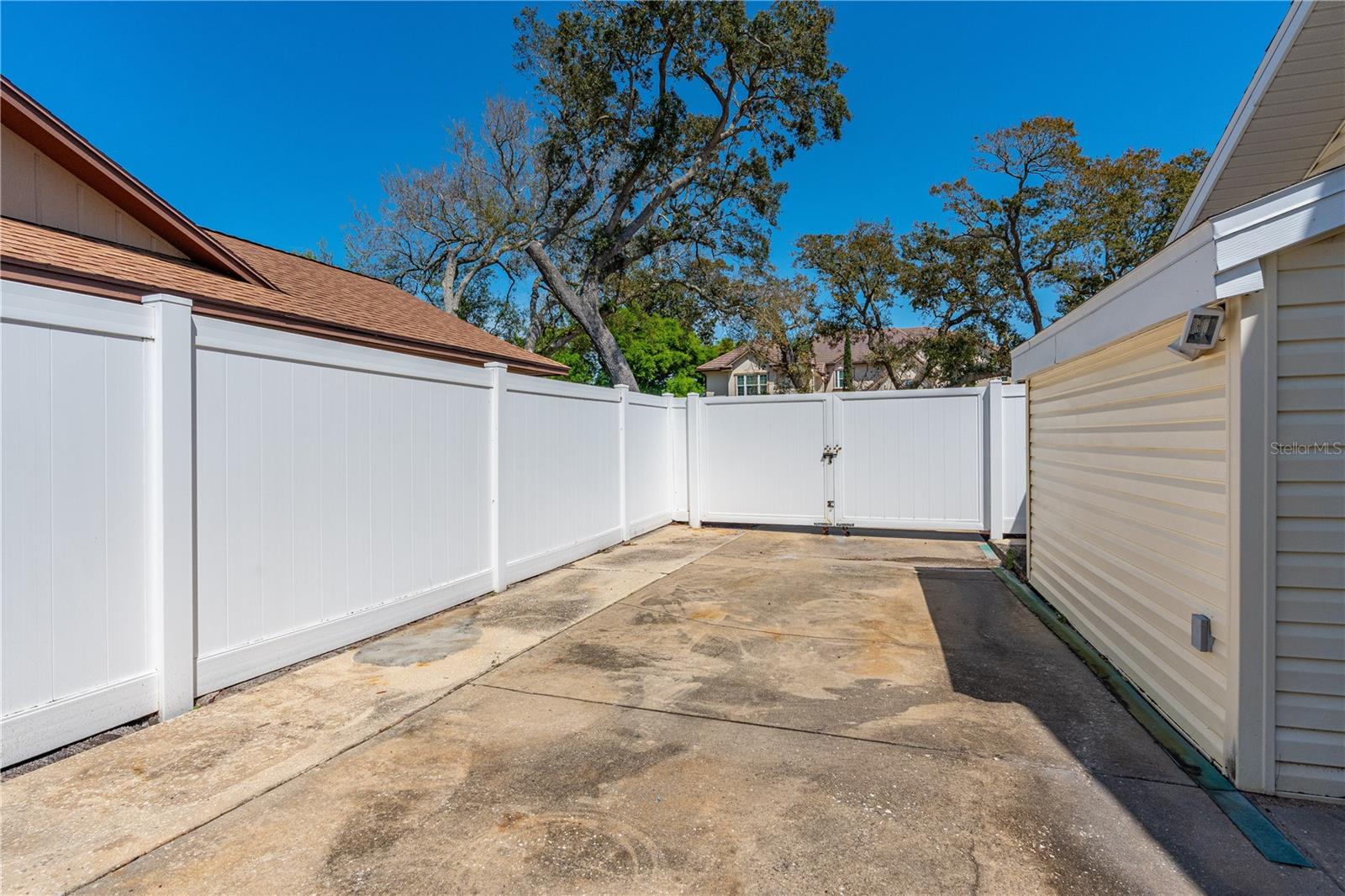 OAK FOREST PH 01-05 - Residential