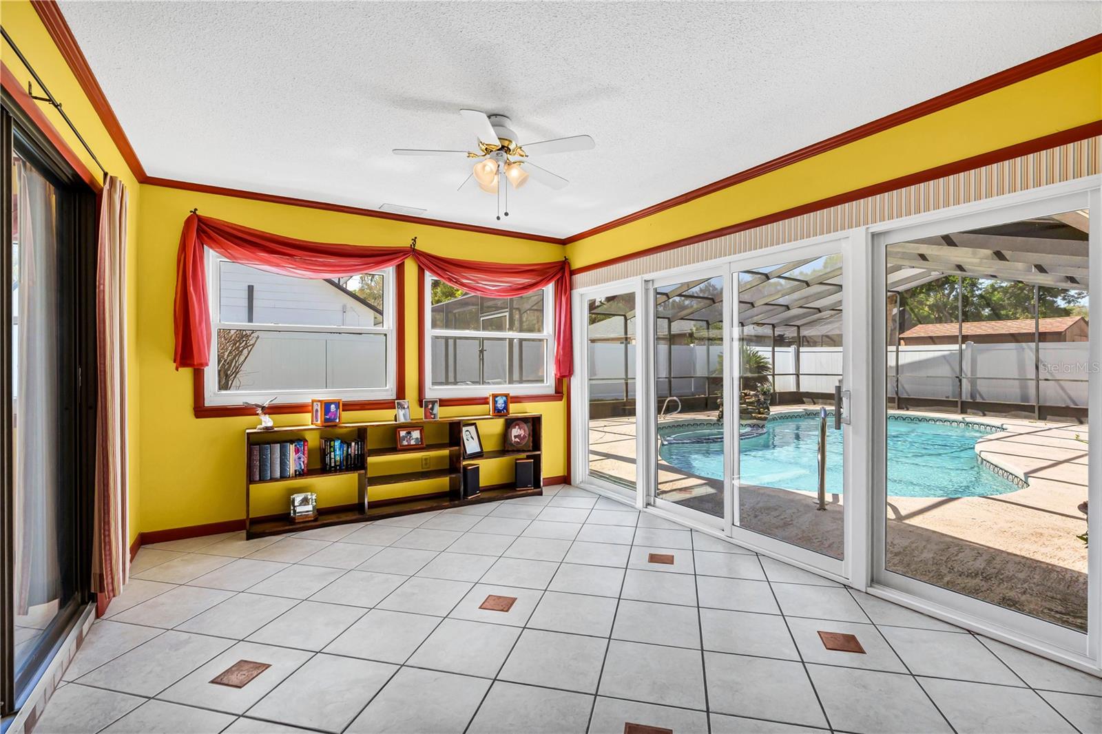 OAK FOREST PH 01-05 - Residential