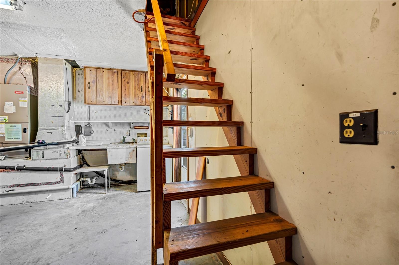 OAK FOREST PH 01-05 - Residential