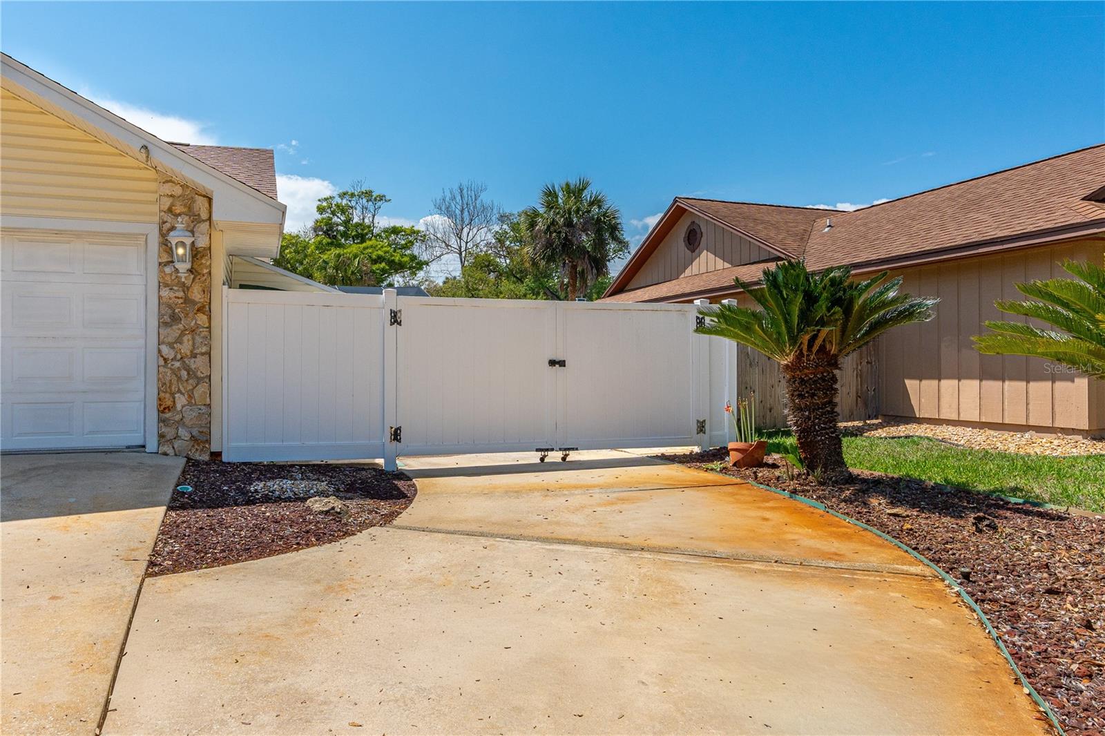 OAK FOREST PH 01-05 - Residential