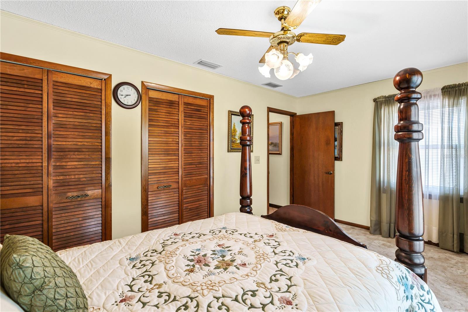 OAK FOREST PH 01-05 - Residential