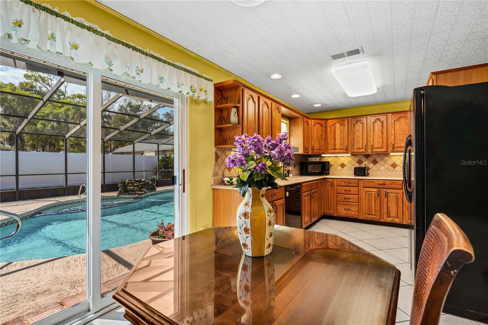 OAK FOREST PH 01-05 - Residential