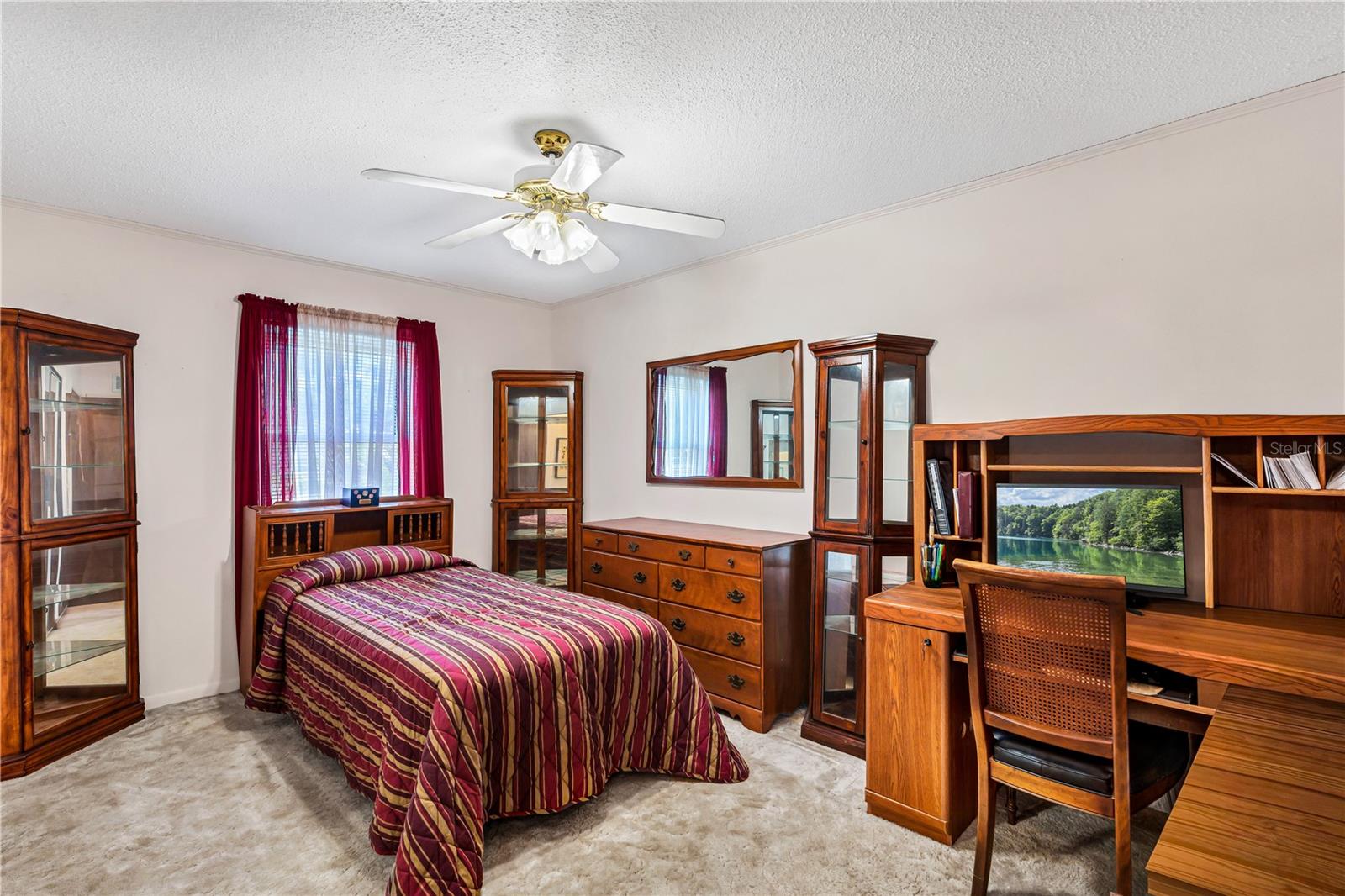 OAK FOREST PH 01-05 - Residential