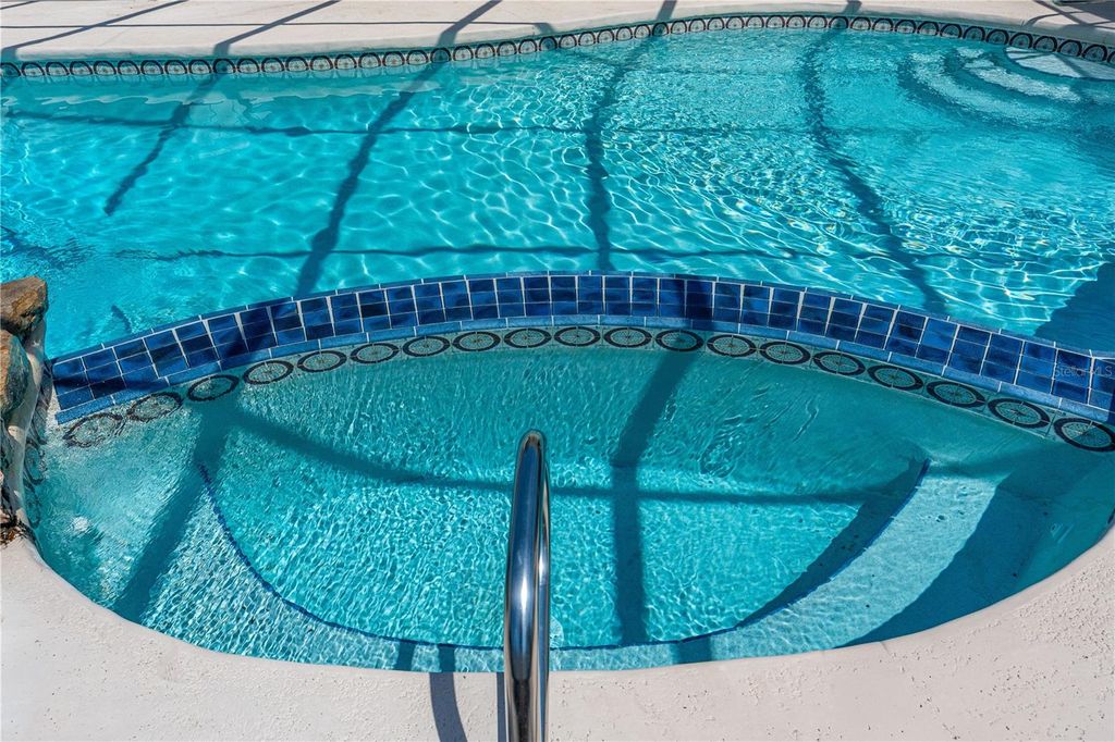 Photo of 1500 Oak Forest Drive, Ormond Beach, FL 32174 (MLS # FC317442)