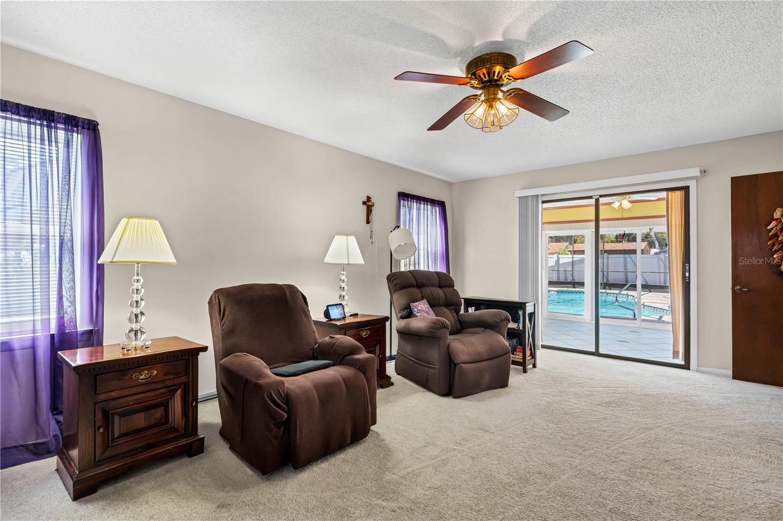 OAK FOREST PH 01-05 - Residential