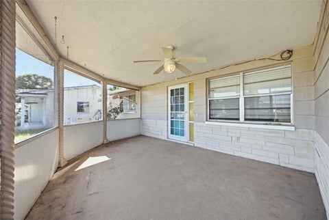 4030 Cluster Drive, Holiday, FL 34691