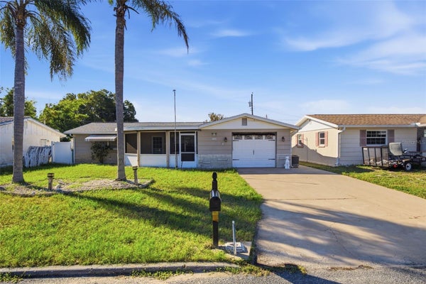 4030 CLUSTER DR, HOLIDAY, FL 34691 - Image 41ecbb7396e5eee6d1798defd5e9d1c8/603733950