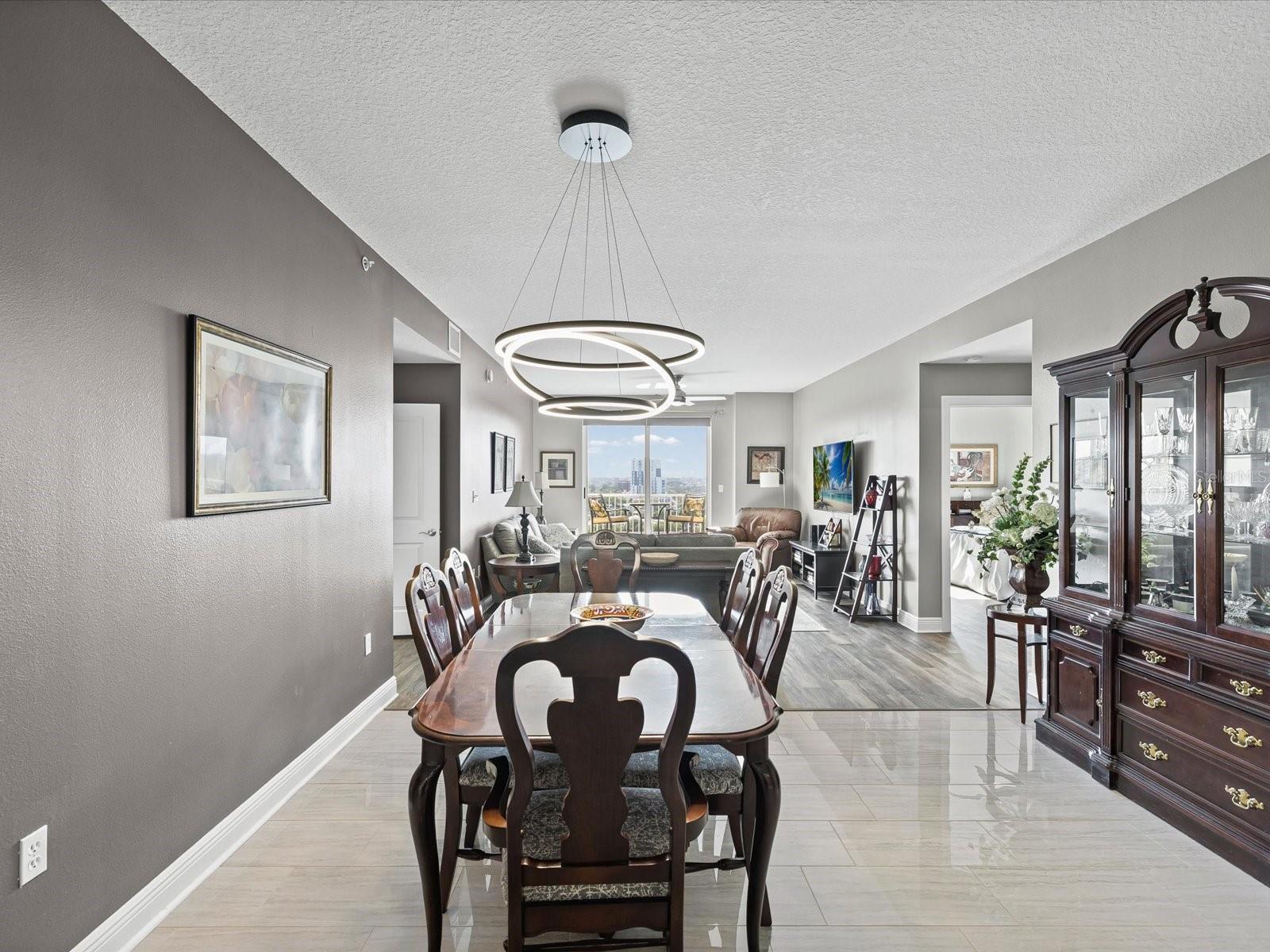 STATION SQUARE CONDO - Residential