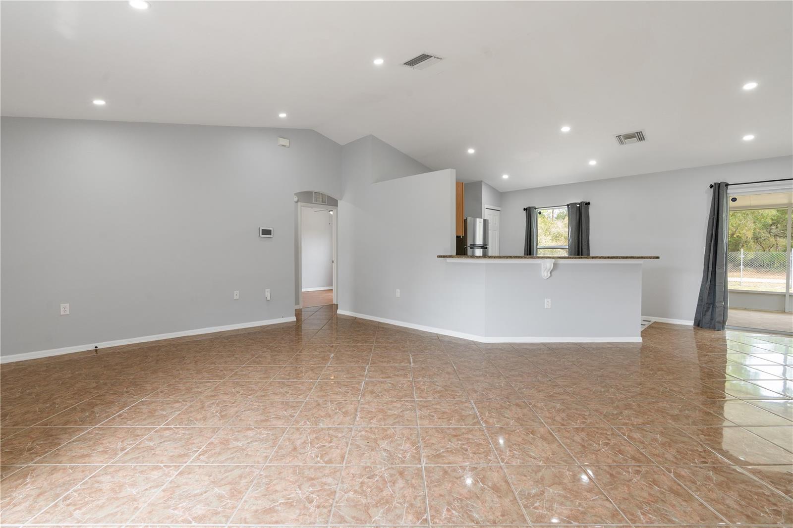 17168 SW 39TH CIRCLE