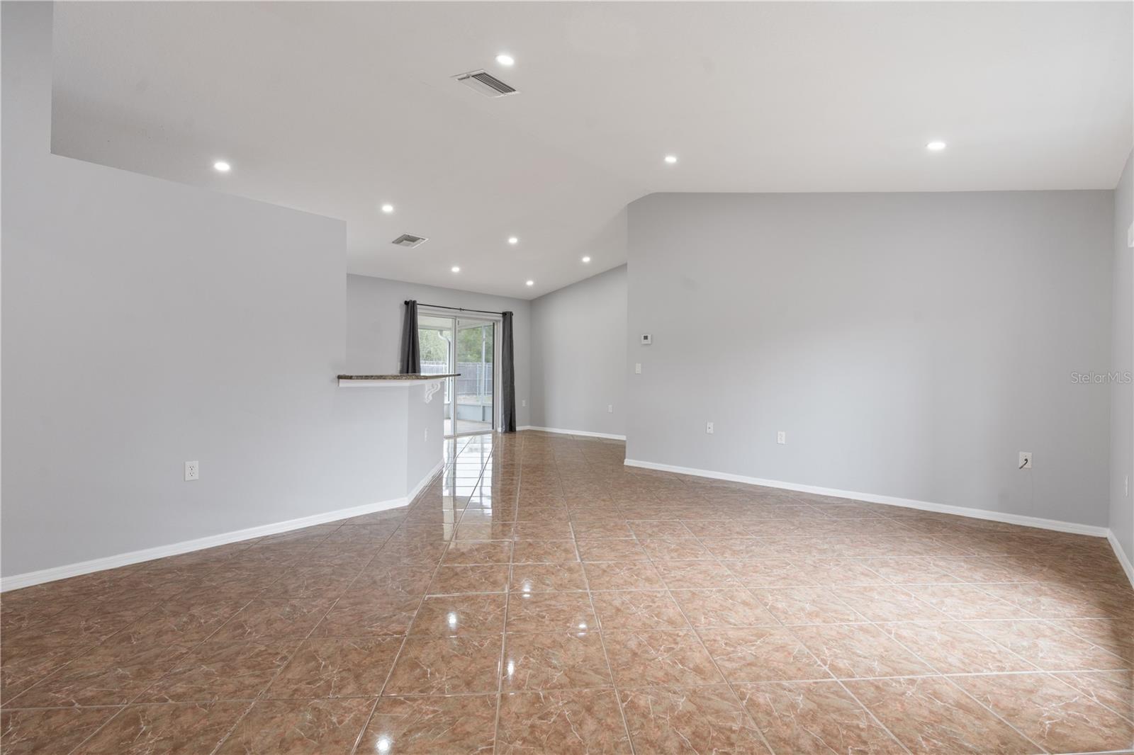 17168 SW 39TH CIRCLE