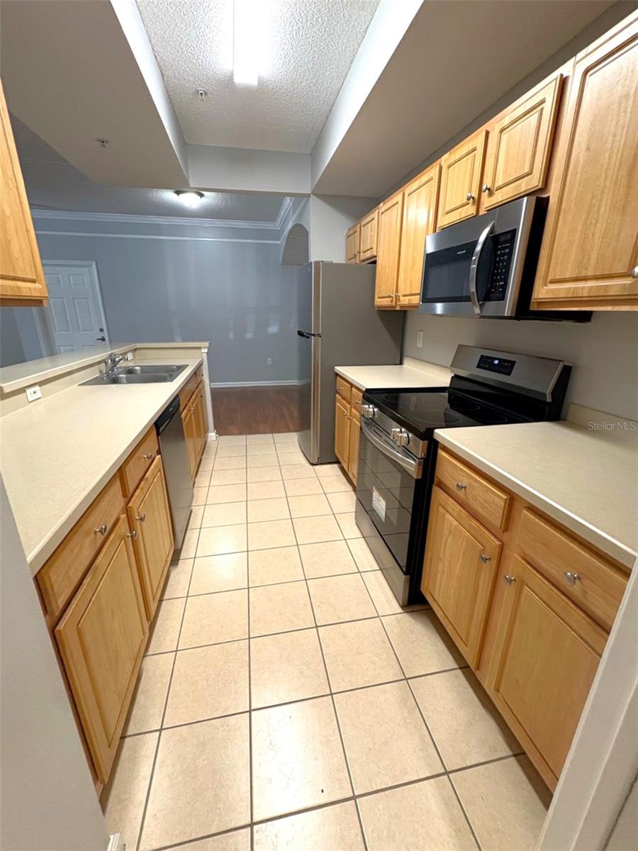 Photo of 12212 Wild Iris Way #102, Orlando, FL 32837 (MLS # O6424805)