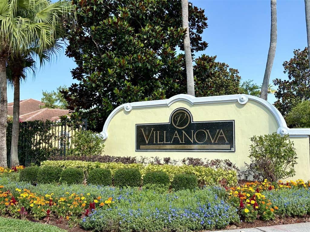 Photo of 12212 Wild Iris Way #102, Orlando, FL 32837 (MLS # O6424805)