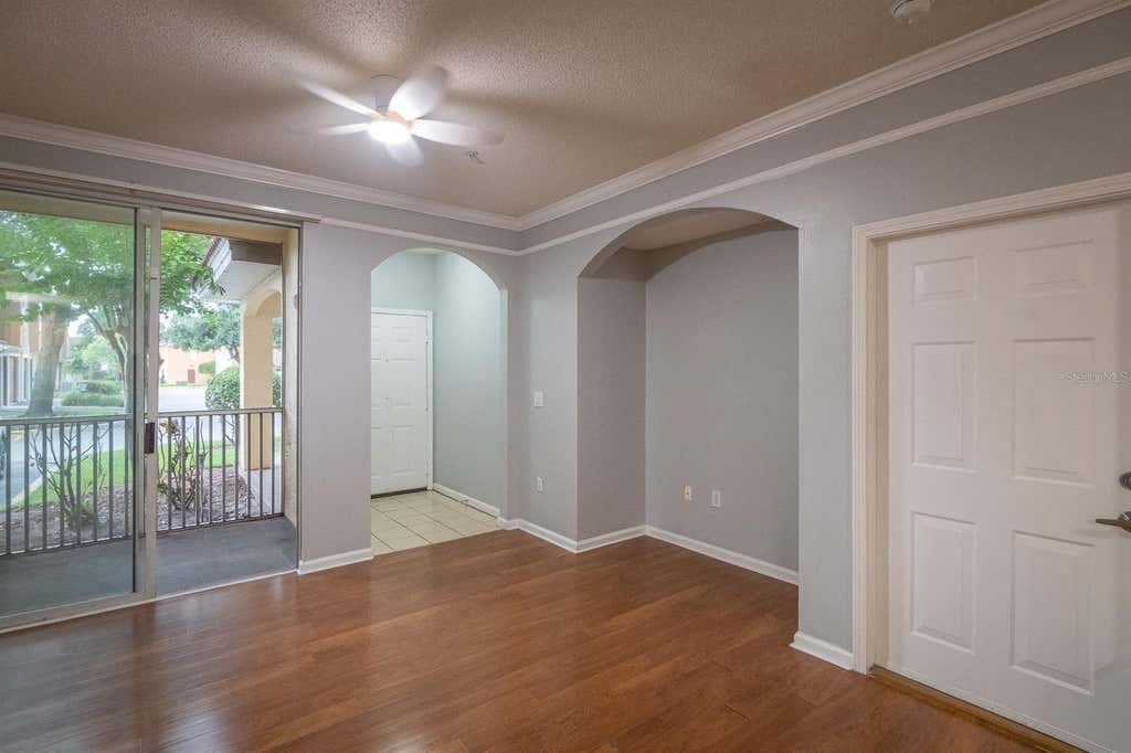 Photo of 12212 Wild Iris Way #102, Orlando, FL 32837 (MLS # O6424805)