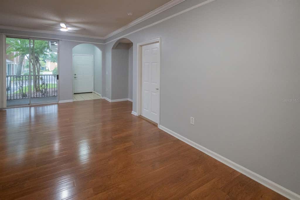 Photo of 12212 Wild Iris Way #102, Orlando, FL 32837 (MLS # O6424805)