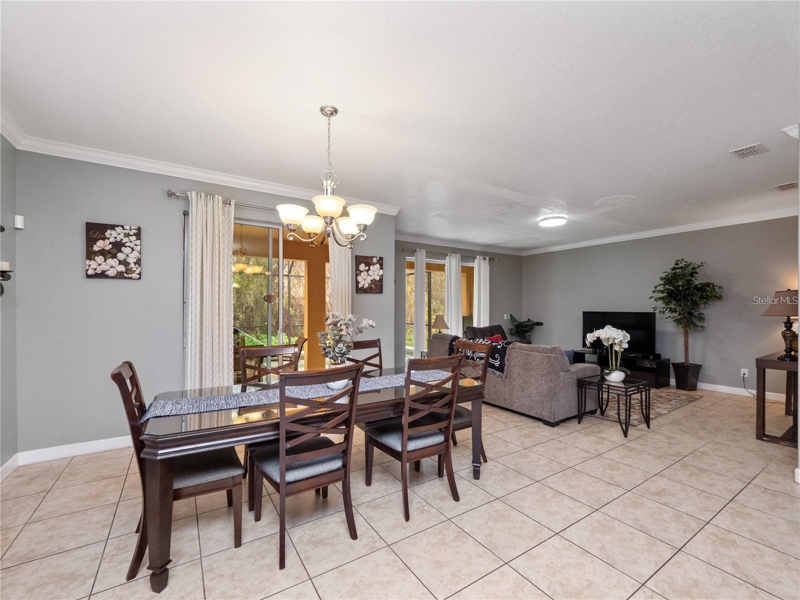 PARADISE PALMS RESORT PH 2 - Residential