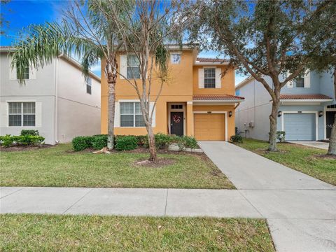 8876 CANDY PALM ROAD KISSIMMEE FL 34747