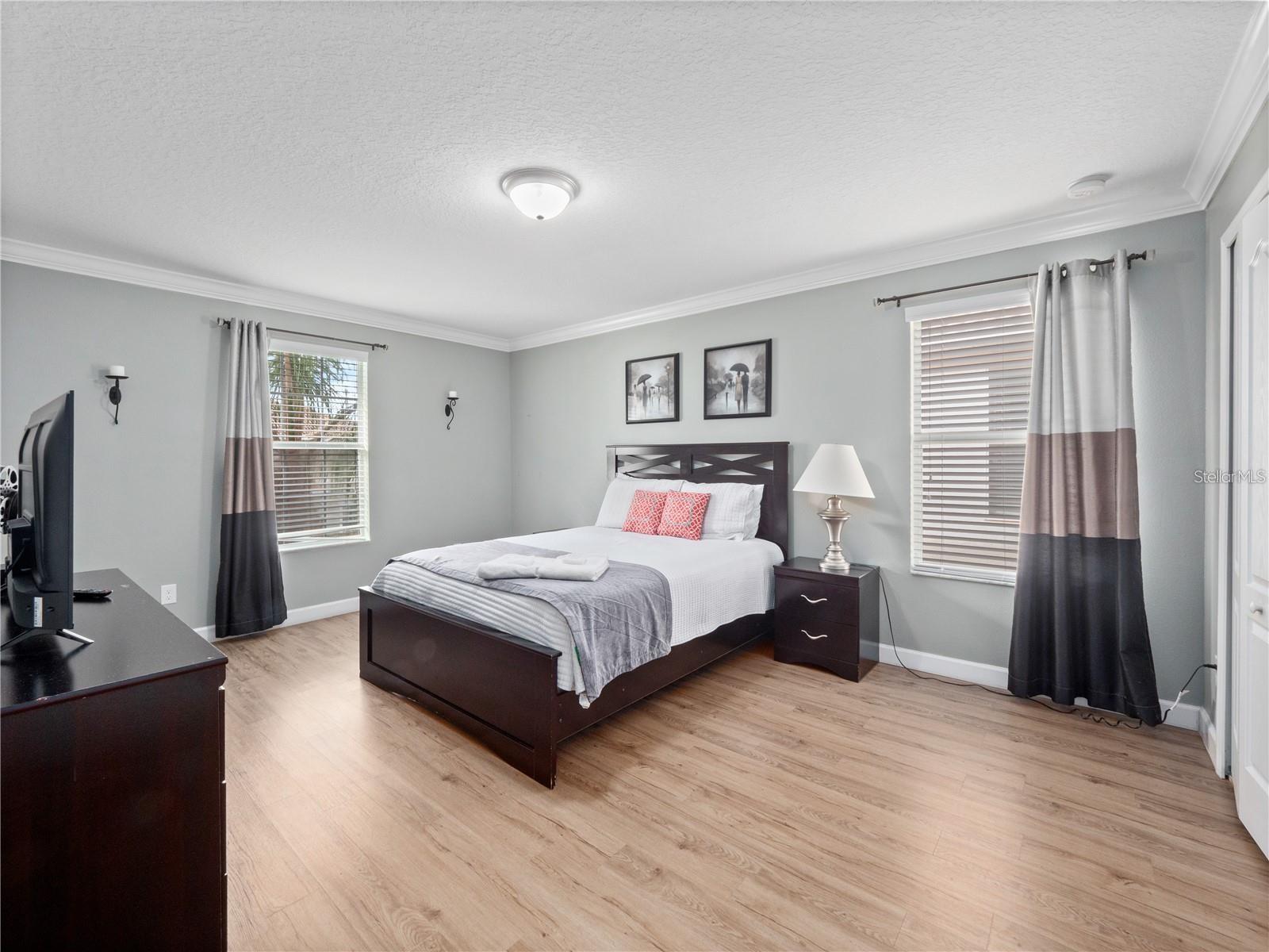 PARADISE PALMS RESORT PH 2 - Residential