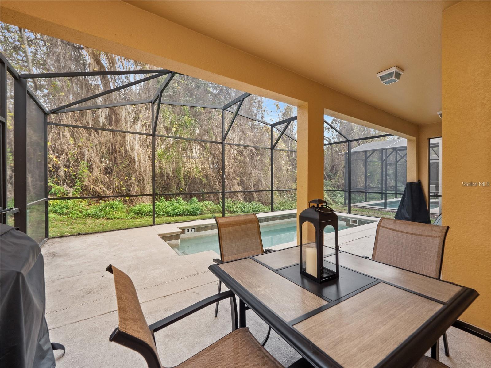 PARADISE PALMS RESORT PH 2 - Residential