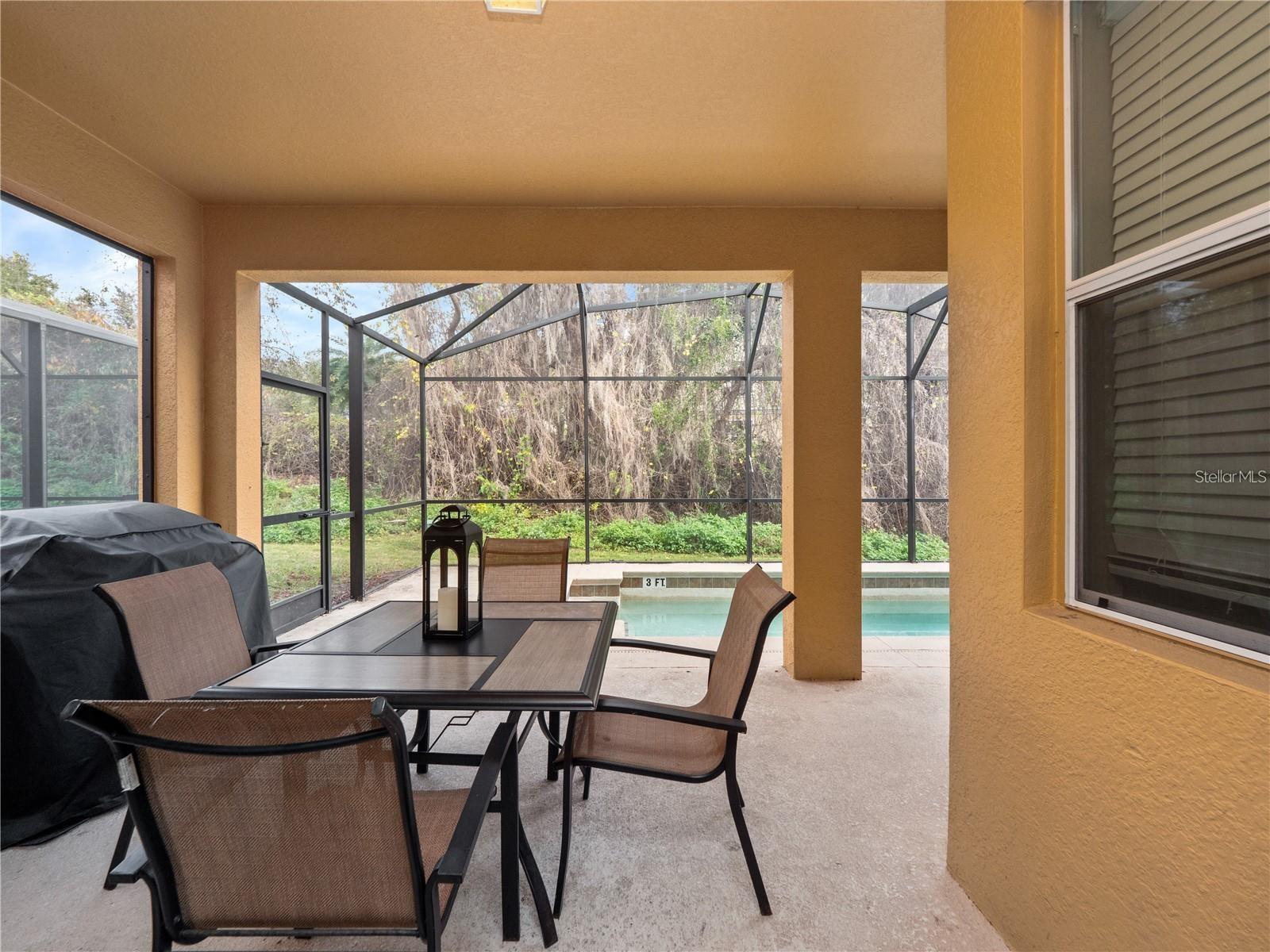 PARADISE PALMS RESORT PH 2 - Residential